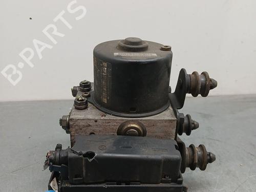 Used ABS pump SKODA OCTAVIA II (1Z3) [2004-2013]  24364051