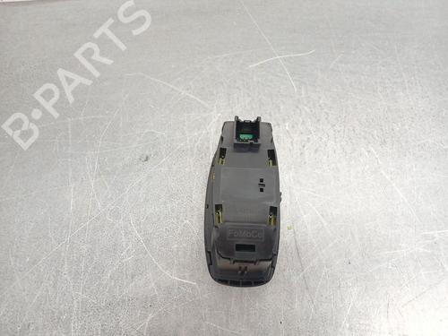 Electronic module FORD PUMA (J2K, CF7) 1.0 EcoBoost | BP33290348M83 - Image 4