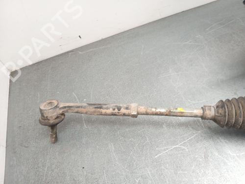 Steering rack OPEL MERIVA B MPV (S10) 1.4 (75) | BP38307434M22 - Image 5