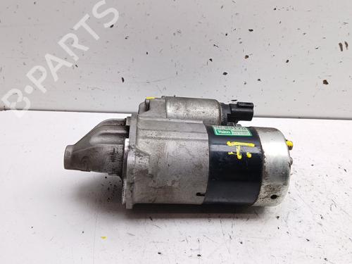 Used Starter Starter 37015898 37015898