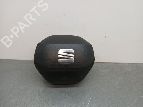 Airbag Kit SEAT LEON Sportstourer (KL8, KLD) 2.0 TDI | BP22757872C86 