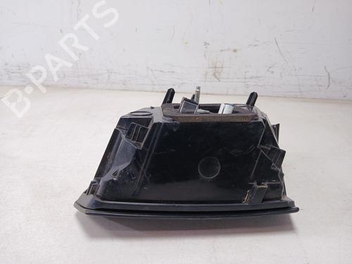 Left tailgate light PEUGEOT 3008 II SUV (MC_, MR_, MJ_, M4_) 1.2 THP/ PureTech 130 (MRHNSM, MRHNSU, MRHNSJ, MRHNYW,... | BP23536992C79