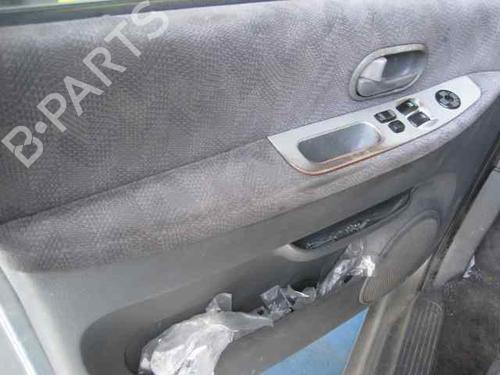 Switch KIA CARNIVAL II (GQ) 2.9 CRDi | BP2588945I30  - Image 12