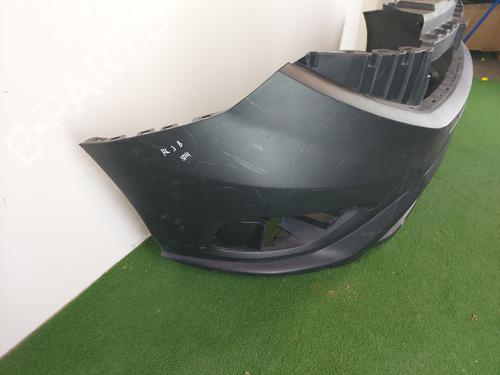 Front bumper FIAT DOBLO Cargo (263_) 1.4 | BP24668652C7 