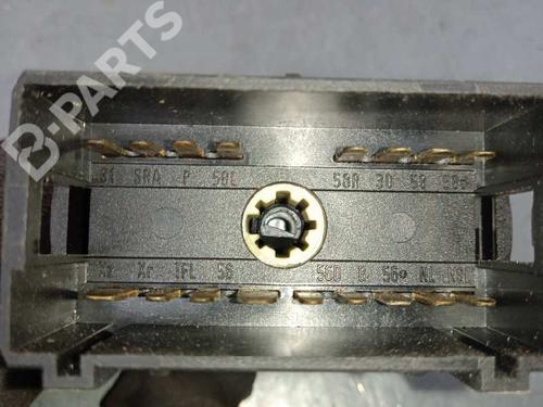 Headlight switch VW GOLF IV (1J1) 2.3 V5 | BP7567952I24 
