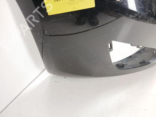 Foran kofangere VOLVO V60 I (155) T3 | BP30000509C7 