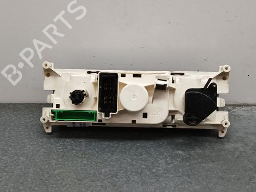 Commande Chauffage MINI MINI (R50, R53) One | BP16499945I5 