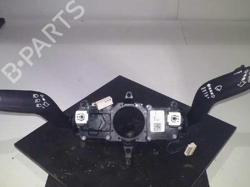 Used Switch Switch AUDI A1 Sportback (8XA, 8XF) 1.6 TDI (90 hp) 2425937 2425937