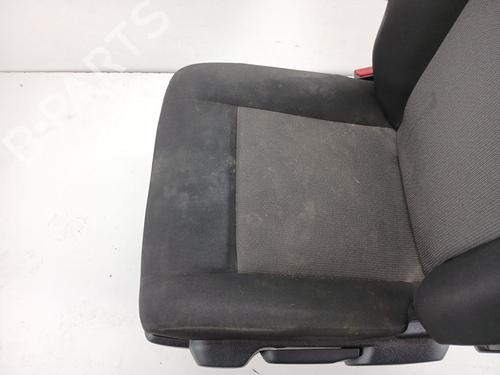 Left front seat OPEL VIVARO C Van (K0) 1.5 | BP32983142C15  - Image 7