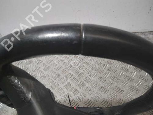 Steering wheel FORD FOCUS III  | BP15052976C49 
