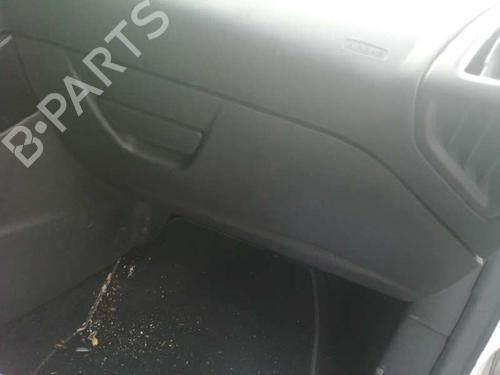 Used Glove box FORD FOCUS III [2010-2020]  12126593