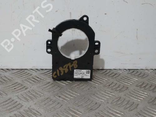 Elektronisk sensor RENAULT CLIO V (B7_) 1.5 Blue dCi 115 (B7AD) (116 hp) 14993036
