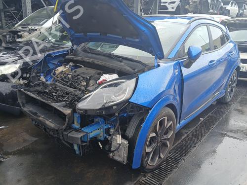 Used Parts FORD PUMA (J2K, CF7) 1.0 EcoBoost (125 hp) 4474363