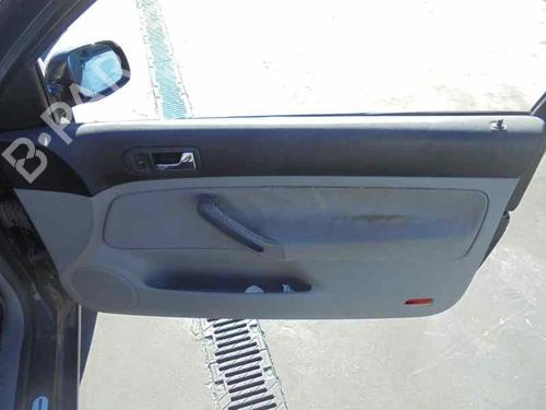 Steering column stalk VW GOLF IV (1J1) 1.9 TDI | BP2422279I23 