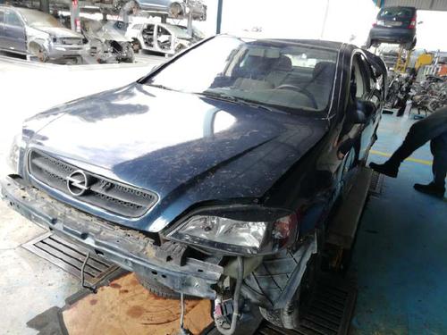 Gearbox OPEL ASTRA G Coupe (T98)  | BP7921204M3 