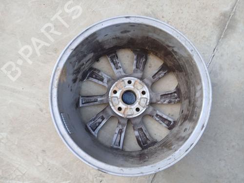 Rim VW T-ROC (A11, D11) 1.5 TSI | BP31309909C45