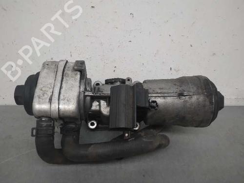 Other VW GOLF V (1K1) 1.9 TDI | BP14250790O1