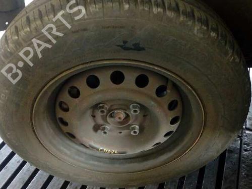 Other SEAT IBIZA II (6K1)  | BP14249734O1 