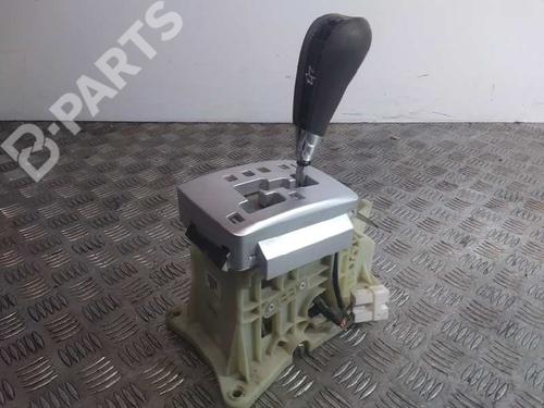 Gear lever HYUNDAI SONATA V (NF) 2.0 CRDi | BP11957021M90 