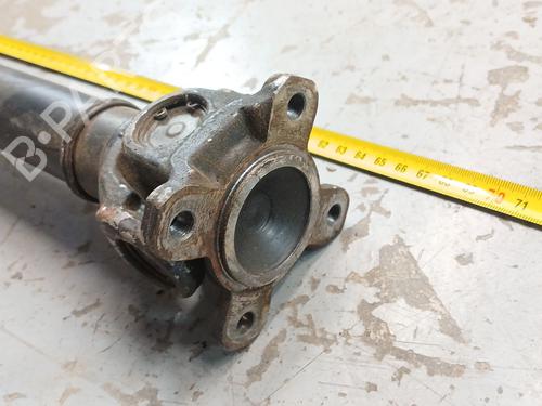 Driveshaft BMW 5 (E60) 530 xi | BP32529567M37  - Image 5