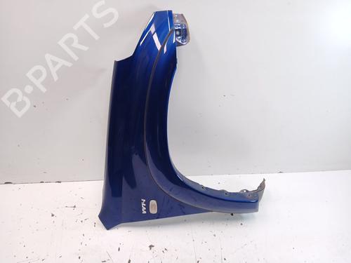 right-front-fenders-toyota-rav-4-ii-_a2_-2000-2001-2002-2003-2004-2005-38294999 main image