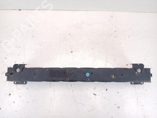 Used Front bumper reinforcement OPEL CORSA F (P2JO) 1.2 (68) (101 hp) 31824292