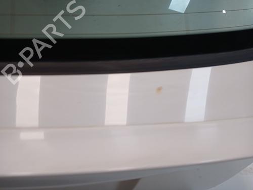 Tailgate BMW 3 Compact (E46) 316 ti | BP38799709C6 - Image 7