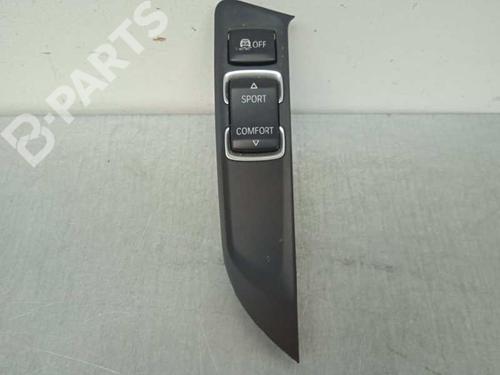 Used Switch BMW 2 Coupe (F22, F87) M2 (370 hp) 7791807