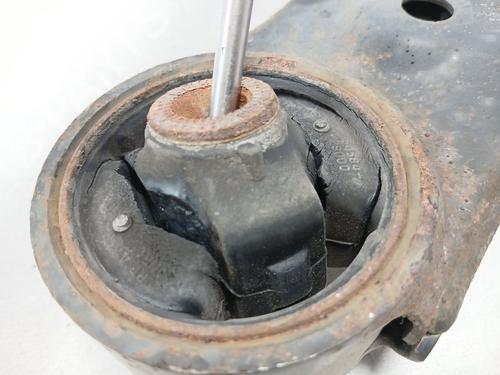 Right front suspension arm HYUNDAI ix35 (LM, EL, ELH)  | BP20295934M13 