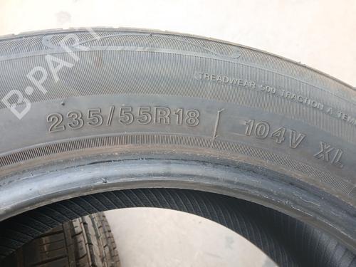 Other NISSAN QASHQAI III (J12) 1.3 DIG-T | BP26449188O1 