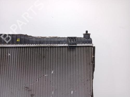 Køler FORD B-MAX (JK) 1.0 EcoBoost | BP31824302M31