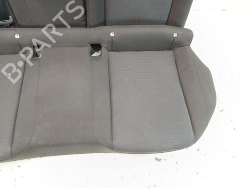 Rear seat SEAT ARONA (KJ7, KJP) 1.0 TSI | BP34723277C17 - Image 5