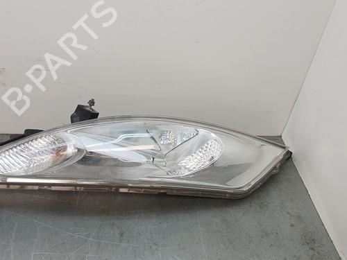 Used Right headlight NISSAN JUKE (F15) 1.6 (117 hp) 26022074