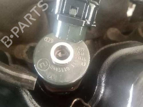 Engine FIAT DOBLO Box Body/MPV (223_) 1.9 JTD | BP40044903M1  - Image 7