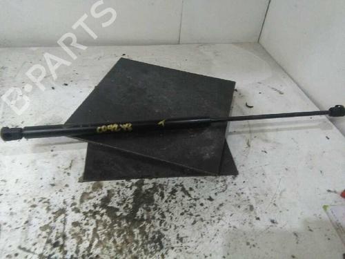 Used Tailgate lift support MERCEDES-BENZ A-CLASS (W168) [1997-2005]  14249959