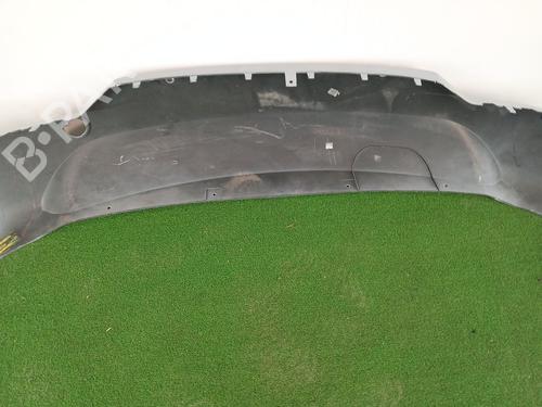 Rear bumper LANCIA DELTA III (844_)  | BP24221002C8 