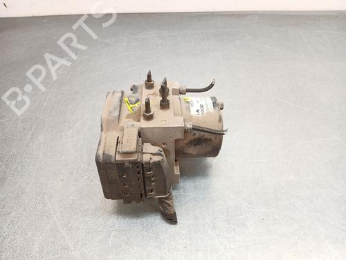 ABS pump KIA RIO I Hatchback (DC) 1.3 | BP39379698M43 - Image 3
