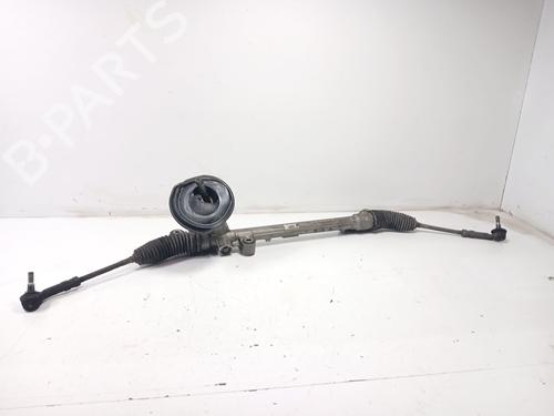 Used Steering rack Steering rack 37294826 37294826