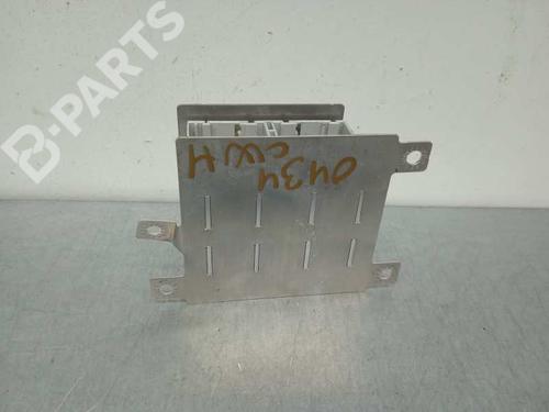 ECU airbags HYUNDAI GETZ (TB) 1.1 | BP7439546M53 