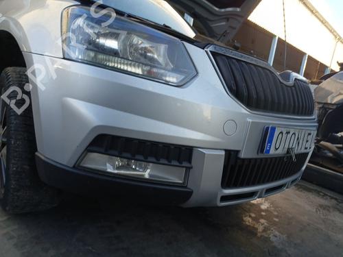 BP31664503C7 main image