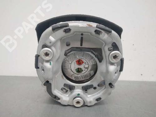 Driver airbag AUDI A6 C6 (4F2) 3.0 TDI quattro | BP11854013C9 