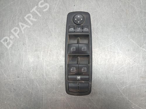 BP12946646I27 main image