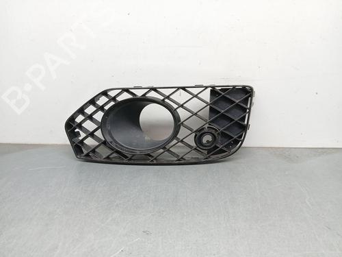 Used Grille BENTLEY FLYING SPUR (4W_) 6.0 W12 (626 hp) 30618687