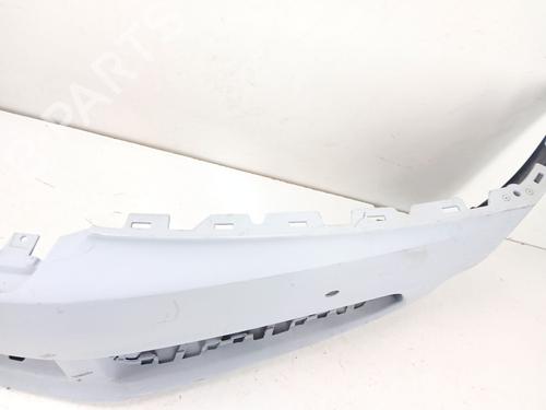 Front bumper BENTLEY MULSANNE (3Y_) 6.8 Speed | BP29403360C7 