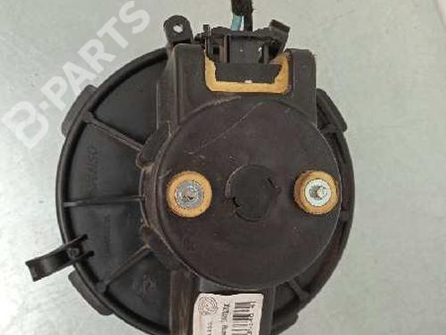 Heater blower motor FORD KA (RU8)  | BP12194920M62 