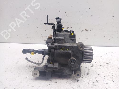 Used Injection pump Injection pump 38912196 38912196