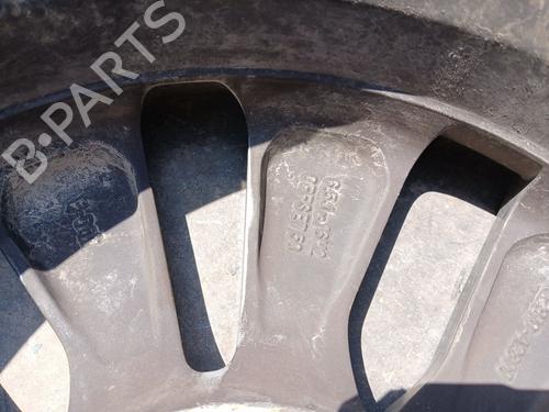 Fælk KIA CEE'D (JD) 1.4 CRDi 90 | BP37801318C45  - Image 8