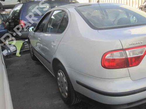 Switch SEAT TOLEDO II (1M2) 1.6 | BP2398516I30 