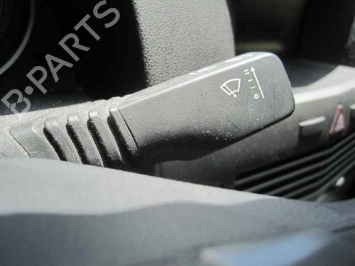 Right taillight OPEL ASTRA H (A04) 1.4 (L48) | BP2373520C35 