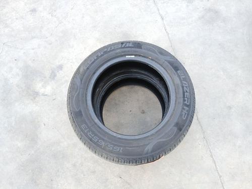 Used Other Other FORD KA (RB_) 1.3 i (60 hp) 33853957 33853957